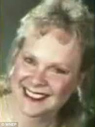 Hugo Selenski found guilty of murdering pharmacist and his girlfriend 13  years ago