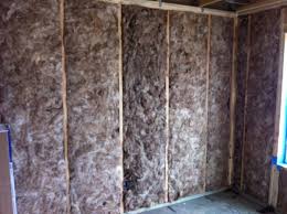 Maybe you would like to learn more about one of these? Grading The Installation Quality Of Insulation Greenbuildingadvisor
