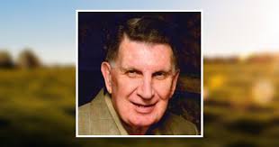 Thomas Beal Obituary September 26, 2016