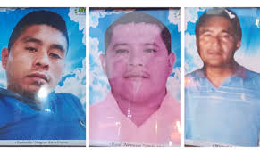 In Memoriam: Remembering 77 Indigenous Defenders Who Were Murdered in 2023  in Latin America