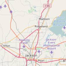 Click on a zip code to learn about it's median age, income, race, family size and much more. Zip Code 39059 Profile Map And Demographics Updated July 2021