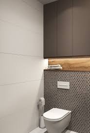 Check spelling or type a new query. 32 Best Remodeling Small Office Toilet On A Budget Small Toilet Room Small Bathroom Makeover Bathroom Inspiration
