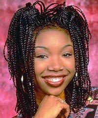 Brandy S Braids Brandysbraids On Twitter Brandy Braids Cute Box Braids Hairstyles Braids Hairstyles Pictures
