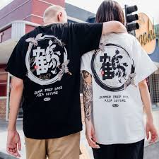 Get ideas and start planning your perfect streetwear logo today! Pin Di Tipografia