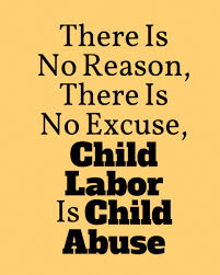Une xvlained burrs, cuts, bruisb *vathy or. Nichola L Stephenson On Twitter There Is No Reason There Is No Excuse Child Labour Is Child Abuse Carriageoffact Thinkbigsundaywithmarsha Inspirethemretweettuesday Iqrtg Quotecentral Quote Childlabour Childabuse Children Https T