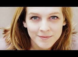 Pacific THERx Fitness Center