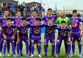 Deportes concepción is a chilean football club based in the city of concepción, biobio region. Deportes Concepcion Sumo Un Nuevo Triunfo Ante Magallanes