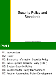 Pert 2 Pdf Information Security Computer Security
