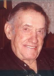 Contributions to the tribute of John Dow