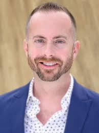 Team — Harmony HRT