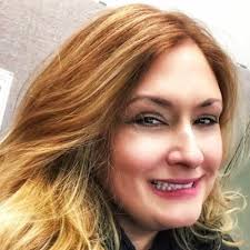 Diane Raude, M.Ed (@raudedia)