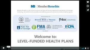Shop for health plans from leading providers. Home Aana Insurance Marketplace