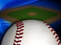 Vegas betting lines provide live daily ncaa basketball odds located below, those lines are constantly updated throughout the day all need a sportsbook to place your ncaa college basketball bet? Major League Baseball Betting Lines Free Pick April 27