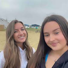 Fundraiser by Leah Bunbury : Parachute Jump For Crohns & Colitis!