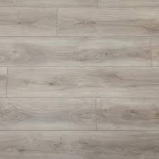 Browse our extensive selection of luxury vinyl flooring from california carpet in san francisco | san carlos. Eternity Floors Avant Collection Bishop Waterproof Flooring San Francisco San Carlos California California Carpet