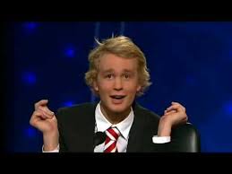 The following 7 files are in this category, out of 7 total. Bjorn Gustafsson Som Brat Photos Facebook