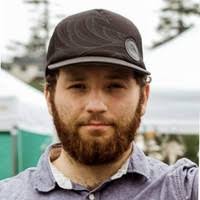 9 "Ted Hazen" profiles