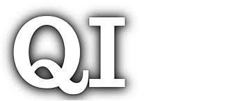 Qi Netflix