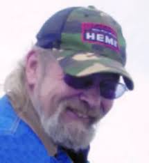 Obituary information for Bernard Antonio Moisan