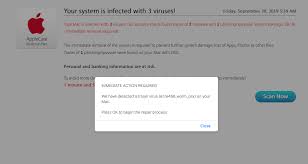 Download trojan virus stock photos. Safari Notification Of Trojan Virus 2019 Apple Community