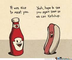What is a tree's favorite soda? Food Humor Funny Quotes Quotesgram