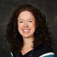 Judith Herron Email & Phone Number