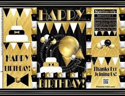 I made this one with microsoft powerpoint. Blank Chip Bag Template How To Create A Chip Bag Des Printable Party Com