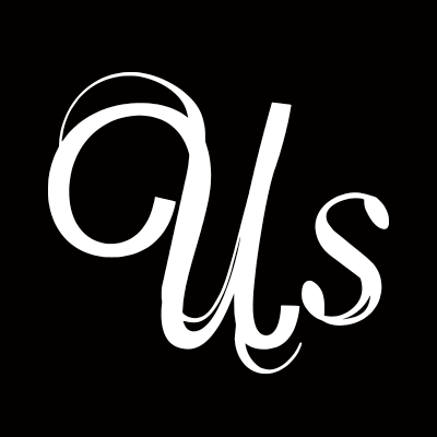 Us (@UsMovie) • Facebook
