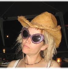 20230705 by The Sopris Sun