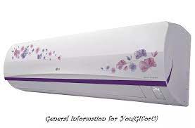 Check spelling or type a new query. Best Ac Air Conditioner Brand In India 2020 Ac In India 1 5 Ton