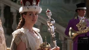 Watch the full movie online. The Princess Diaries 2 Movie Collection Blu Ray Release Date May 15 2012 The Princess Diaries The Princess Diaries 2 Royal Engagement 10th Anniversary Edition