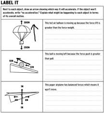 Image Result For Brainpop Forces Activity Answers Force Activities Force Activities