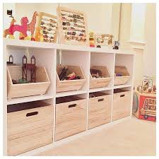 Storage Bins With Wheels For Toys Storage Bins With Wheels For Toys Storagebinswithwheelsfortoys Ikea Storage Bins Diy Bedroom Storage Ikea Toy Storage