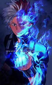 Over 3000 Anime And Manga Lovers Like Our Website Come And See Why Https Huntinganime Com Anime Manga Hun Imagem De Anime Anime Personagens De Anime