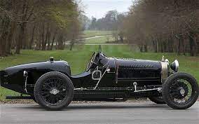 Goodwood Festival Of Speed 2011 Rare Classic Cars For Sale Classic Cars Bugatti Cars Vintage Cars