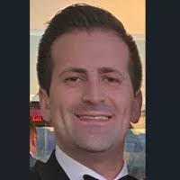 Brian Hegedus's Instagram, Twitter & Facebook