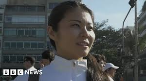 English club owner Bob's view of Rio