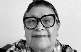 Steven Tavares على X: "Terry Sandoval, longtime Alameda County labor leader  and chair of the Alameda County Democratic Central Committee, has died. She  was 62. https://t.co/dDEPe1C9Tx"