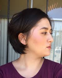 Fave/Flop Friday : r/OliveMUA