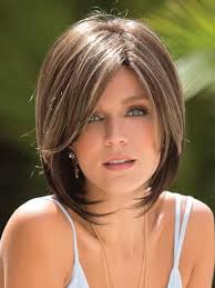 ¿quieres saber que corte de pelo va estar de moda este año 2021? Cortes De Cabello Para Mujeres De 35 Que Las Haran Ver De 25 Me Lo Dijo Lola