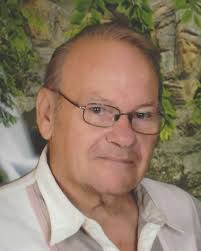 Larry Richard Boyd Sr. Obituary February 27, 2024