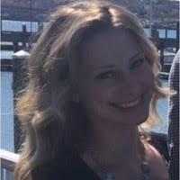 10+ "Brittney Walsh" profiles