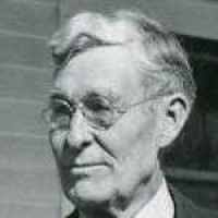 Jacob Harmon Hand (1870–1947) • FamilySearch