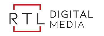 320 × 90 piksela | 640 × 180 piksela | 1.024 × … Home Rtl Digital Media
