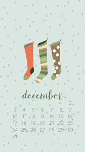 December 2019 Iphone Wallpaper Calendar Calendar Wallpaper Iphone Wallpaper Winter Desktop Wallpaper Calendar