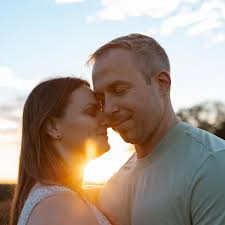 Tracey Ginn and Matthew Glessner's Wedding Website