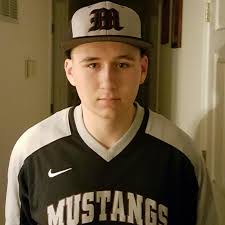 Daniel Taft's Southern Maryland Christian Academy Bio