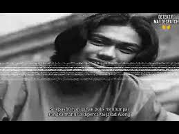Download mp3 along spoon gratis, ada 20 daftar lagu along spoon yang bisa anda download. Rindu Serindu Rindunya Pembunuhan Kejam Along Spoon Pada Tahun 2000 Youtube