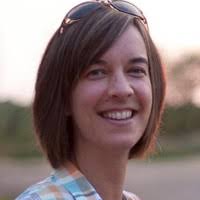 10+ "Joanna Dyck" profiles