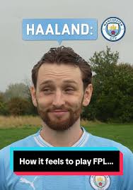 Jose Mourinho Roasting Your Friends with Snickers AI Tool